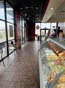 high-volume well-established cold stone - 2