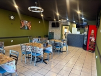 turnkey mediterranean restaurant phoenix - 3