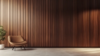 acoustic architectural products installation - 3