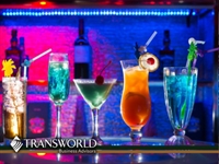 upscale new orleans-inspired liquor - 1