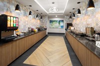 award-winning la quinta hotel - 3
