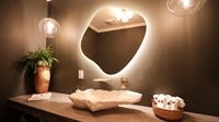 turnkey luxury spa medical - 3