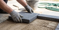 profitable site prep grading - 1