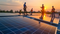 solar epc solutions for - 1