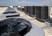 well established hvac 80 - 1