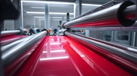 full service graphics branding - 1