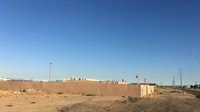 plot of land available - 1