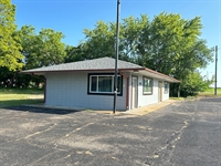 prime commercial opportunity ash - 3