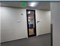 turnkey professional staffing agency - 2