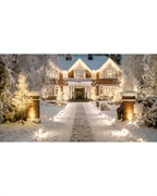 top outdoor lighting franchise - 1