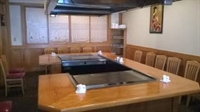 japanese restaurant montgomery county - 3