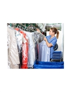 affluent eco-dry cleaners business - 1