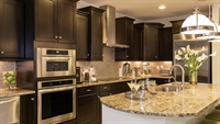 commercial contractor specializing renovations - 1
