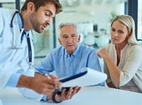 thriving primary care practice - 1