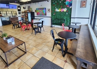 coffee boba tea atbp - 1