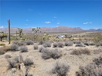 plot of land available - 2