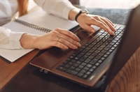 proven neuroscience-based assessment tools - 1