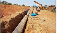 specialty construction heavy excavation - 1