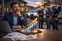 national home services platform - 1