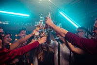 300k weekly revenue nyc - 1