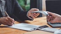 hard money asset-based lending - 1