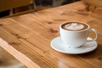 turnkey 4-store specialty coffee - 1