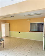 freestanding office building fort - 2