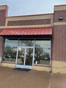 2nd generation restaurant for - 1
