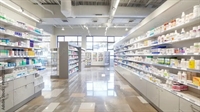 retail ltc pharmacy oxnard - 1