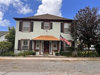 butte valley bed breakfast - 1