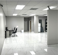 renovated professional office space - 3