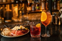 well-established profitable italian restaurant - 3
