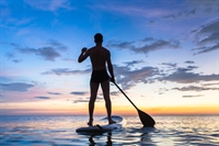 sup rentals guided tours - 1