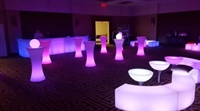 established event planning business - 1
