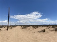plot of land available - 3