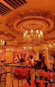 banquet hall restaurant for - 3