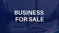 crypto web3 content business - 1