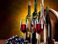 boutique wine shop greater - 1