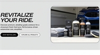 7-figure growth potential automotive - 1