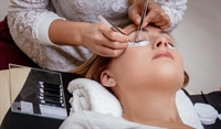 turnkey med spa beauty - 1