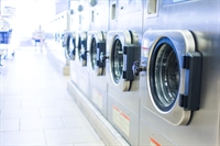 linen importer wholesaler laundromat - 1