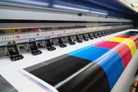 profitable print stitch sign - 1