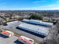 high yield dual site - 2