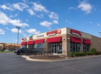 cold stone creamery owensboro - 1