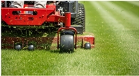 sales repair of outdoor - 1