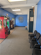 popular escape room east - 2