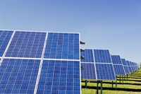 solar sales installation company - 3