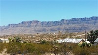 plot of land available - 3