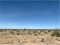 plot of land available - 1