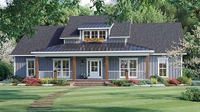 347993 profit roofing contractor - 1